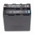 Аккумулятор MyGear NP-F980U, 10050mAh + Powerbank