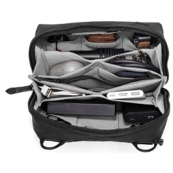 Сумка Peak Design Tech Pouch Black