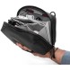 Сумка Peak Design Tech Pouch Black