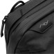 Сумка Peak Design Tech Pouch Black
