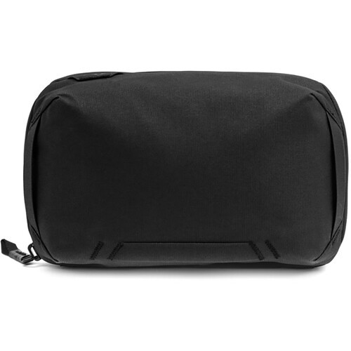 Сумка Peak Design Tech Pouch Black