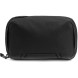 Сумка Peak Design Tech Pouch Black