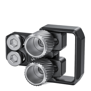 Затискач для кабелів SmallRig BSC2809 для клітки FUJIFILM X-T4