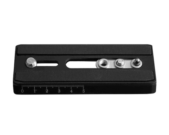 Штативная площадка E-Image GP1