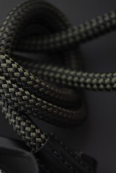 Ремінь Native Optimal Haki 120 cm