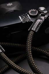 Ремінь Native Optimal Haki 120 cm