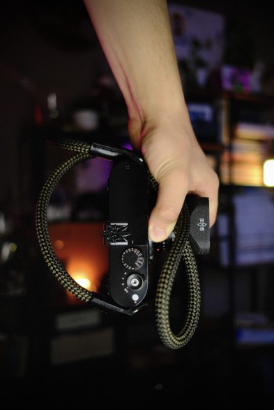 Ремінь Native Optimal Haki 120 cm