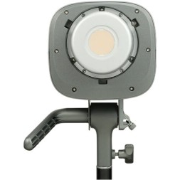 Aputure Amaran 150c