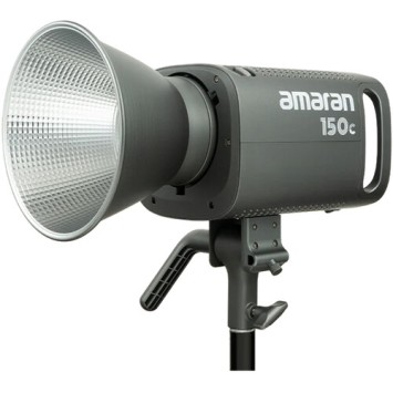 Aputure Amaran 150c