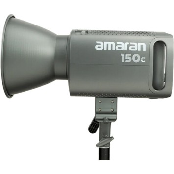 Aputure Amaran 150c