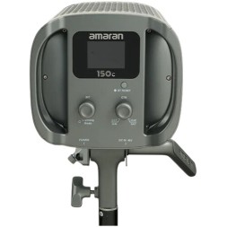 Aputure Amaran 150c