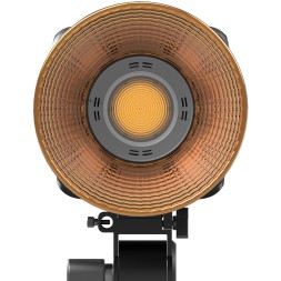 LED-моноблок SmallRig 3966 RC350B COB Light
