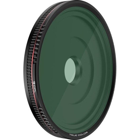 Поляризационный фильтр Freewell CPL для чехла Freewell Samsung Galaxy