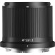 Объектив TTArtisan 50mm f/1.8 Neo для Nikon