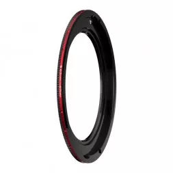 Перехідне кільце з 62 на 67 мм для набору Freewell Magnetic VND