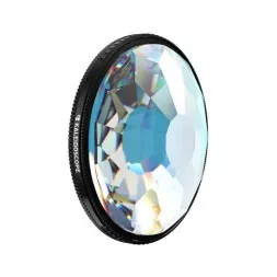 Художні фільтри (Freewell Prism)