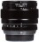 Об&#039;єктив Fujifilm XF23 mm F1.4 R