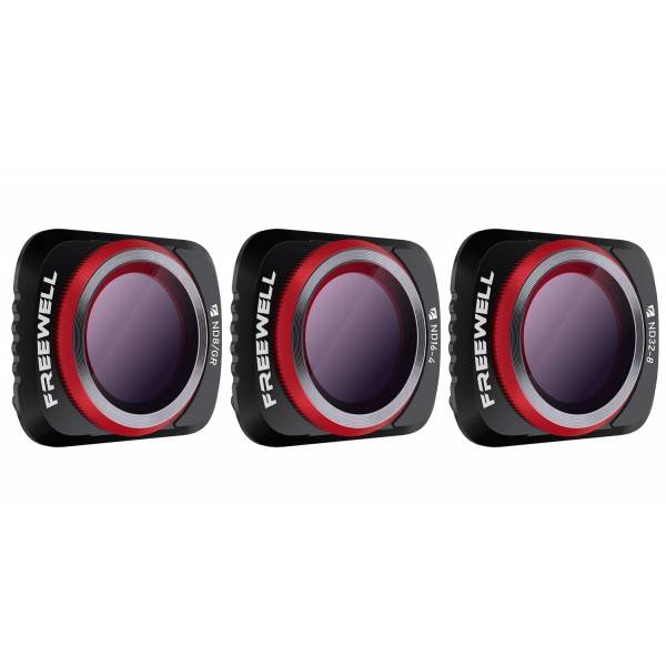 Freewell mavic air sales