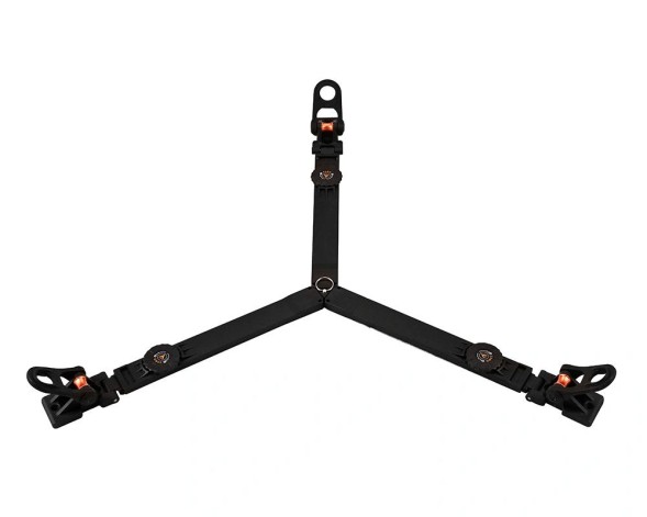 Растяжка для штатива E-Image GS02