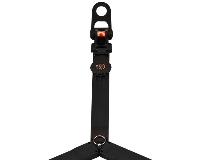 Розтяжка для штатива E-Image GS02