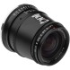Объектив TTArtisan 17mm f/1.4 X для Fujifilm (Black)