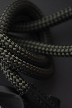 Ремінь Native Optimal Haki 100 cm