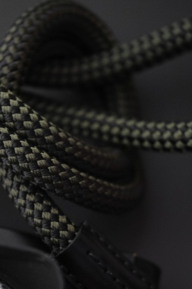 Ремень Native Optimal Haki 100 cm