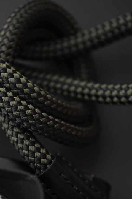 Ремінь Native Optimal Haki 100 cm