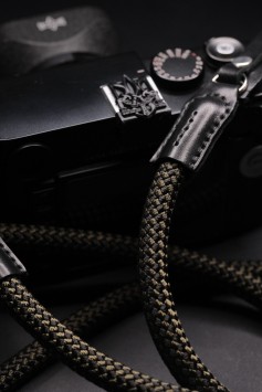 Ремінь Native Optimal Haki 100 cm