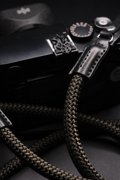 Ремень Native Optimal Haki 100 cm