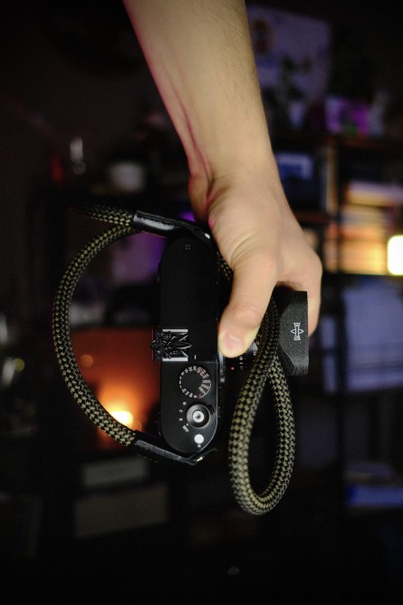 Ремінь Native Optimal Haki 100 cm