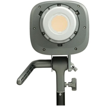 Aputure Amaran 300c Gray