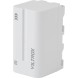 Аккумулятор для LED света Viltrox NP-F750 с USB портом (4400mAh)