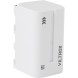 Аккумулятор для LED света Viltrox NP-F750 с USB портом (4400mAh)