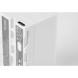Аккумулятор для LED света Viltrox NP-F750 с USB портом (4400mAh)