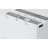 Акумулятор для LED світла Viltrox NP-F750 з USB портом (4400mAh)