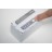 Акумулятор для LED світла Viltrox NP-F750 з USB портом (4400mAh)