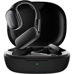 Мониторный наушник Hollyland OWS Monitor Earphone (2.4 GHz)