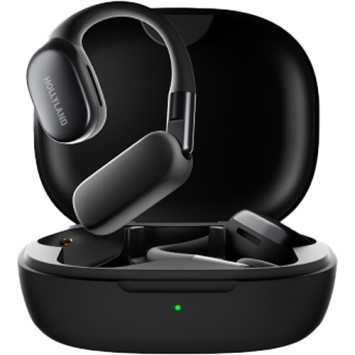 Моніторний навушник Hollyland OWS Monitor Earphone (2.4 GHz)