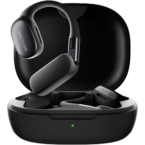 Моніторний навушник Hollyland OWS Monitor Earphone (2.4 GHz)