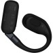 Мониторный наушник Hollyland OWS Monitor Earphone (2.4 GHz)