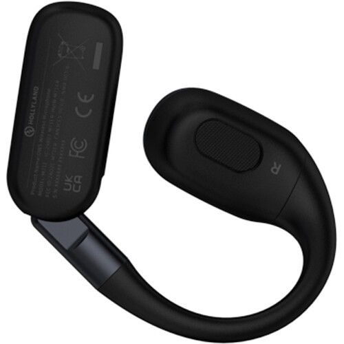 Моніторний навушник Hollyland OWS Monitor Earphone (2.4 GHz)
