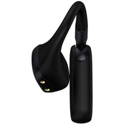 Мониторный наушник Hollyland OWS Monitor Earphone (2.4 GHz)