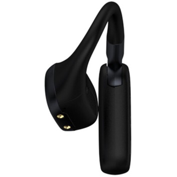 Моніторний навушник Hollyland OWS Monitor Earphone (2.4 GHz)