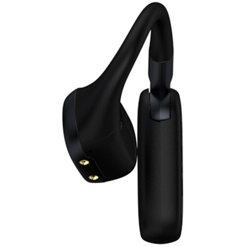 Моніторний навушник Hollyland OWS Monitor Earphone (2.4 GHz)