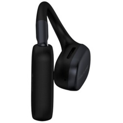 Мониторный наушник Hollyland OWS Monitor Earphone (2.4 GHz)