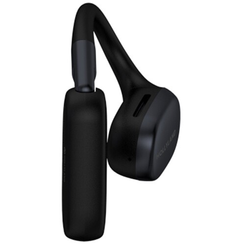 Мониторный наушник Hollyland OWS Monitor Earphone (2.4 GHz)