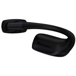 Мониторный наушник Hollyland OWS Monitor Earphone (2.4 GHz)