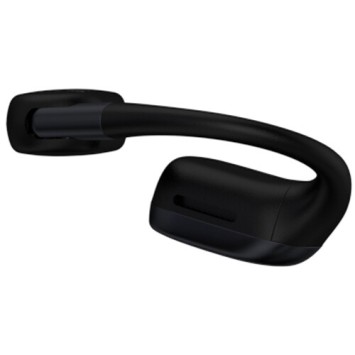 Моніторний навушник Hollyland OWS Monitor Earphone (2.4 GHz)