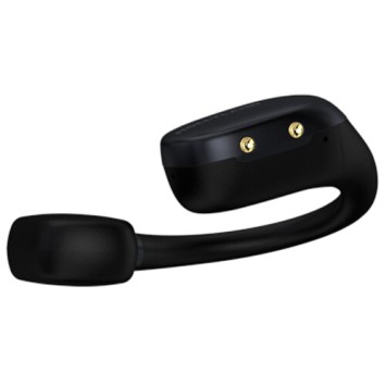 Моніторний навушник Hollyland OWS Monitor Earphone (2.4 GHz)